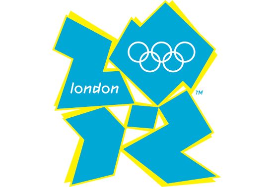 اولمبياد لندن