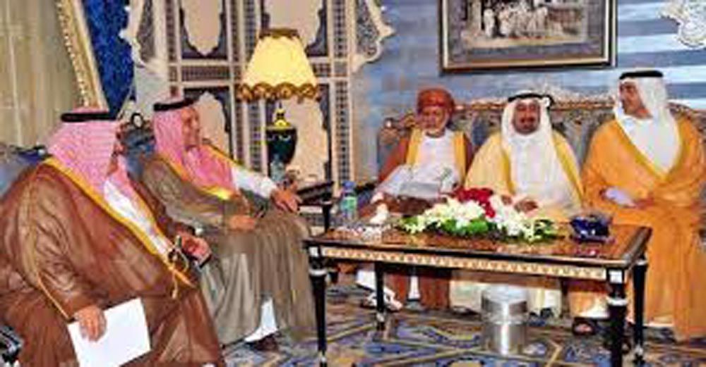 مصادر دبلوماسية: الوقائع على الأرض لا تشير إلى تنفيذ قطر تعهداتها كاملة   دولية 