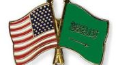 أميركا تعزز تبادل معلومات المخابرات مع السعوديين في عملية اليمن