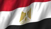 الداخلية المصرية: مقتل 5 من الشرطة ومدني في انفجار العريش