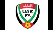 بني ياس يتعادل مع الفجيرة 1 / 1 في الدوري الإماراتي