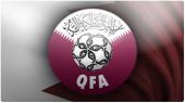 بطولة قطر: نتائج المرحلة الخامسة والعشرين