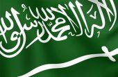 السعودية: تعليق الدراسة في المنطقة الشرقية بسبب الغبار 
