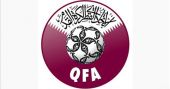 بطولة قطر: برنامج المرحلة السادسة والعشرين الاخيرة