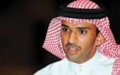 علي بن خليفة: قرعة آسيا متوازنة وثقتنا قوية في المنتخب البحريني