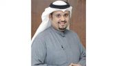 وفاة الإعلامي الكويتي سعود الورع متأثراً بمرضه