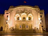 تونس تسعى لانقاذ الموسم السياحي بعد هجوم باردو