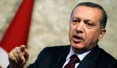 عقوبة إهانة أردوغان ونجله غرامة قدرها 4 آلاف دولار