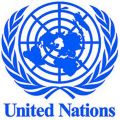 الأمم المتحدة: ثلاثة قتلى و16 جريحاً بينهم 9 من جنود حفظ السلام في هجوم انتحاري شمال مالي