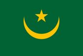 المعارضة الموريتانية تسلم شروط الحوار للحكومة