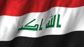 الناطق باسم رئيس الحكومة العراقية: الحكومة تقرر وقف العمل بنظام 