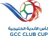 بطولة الاندية الخليجية: النصر الاماراتي في نصف النهائي   