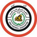 بطولة العراق: برنامج المرحلة السابعة عشرة