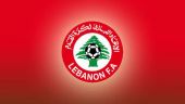 كأس لبنان: النجمة والأنصار لإنقاذ الموسم عبر بوابة الساحل وطرابلس