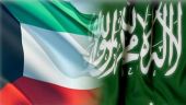 وسائل إعلام محلية: الكويت ترحل ناشطاً سياسياً إلى السعودية