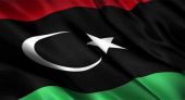 ليبيا تدعو الاتحاد الاوروبي إلى المساعدة للحد من الهجرة غير الشرعية