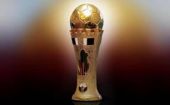 كأس قطر: صدام بين الاربعة الكبار
