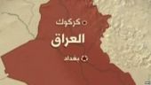 مقتل 5 وإصابة 30 من تركمان العراق في هجوم لـ