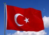 الجالية التركية في ألمانيا: يتعين على تركيا عرض حقائق عن مذبحة الأرمن