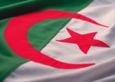الجزائر تطرد دبلوماسياً موريتانياً