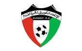 بطولة الكويت: نتائج مباريات المرحلة الرابعة والعشرين