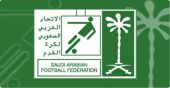بطولة السعودية: نتائج المرحلة الرابعة والعشرين