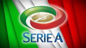 بطولة إيطاليا: برنامج المرحلة الثالثة والثلاثين