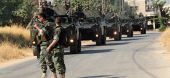 الجيش اللبناني ينفذ خطة أمنية في بيروت وضواحيها لملاحقة المطلوبين