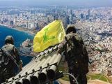 الخطة الأمنية تنتقل إلى معقل حزب الله في الضاحية الجنوبية لبيروت