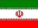 الخارجية الإيرانية: عميل للمخابرات الأميركية استغل صحفي واشنطن بوست
