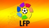 بطولة اسبانيا: تعادل فالنسيا ورايو فايكانو 1-1