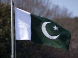 اعدام باكستاني ادين بتهريب الهيرويين إلى السعودية