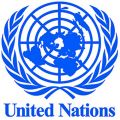 الأمم المتحدة تعتبر اتهامها بالتكتم على قضية اغتصاب اطفال في افريقيا الوسطى 