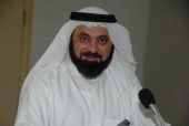 الكويت: النيابة العامة تقرر استمرار حجز الطبطبائي مع إعادة عرضه عليها الأحد