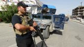 ضباط سابقون ينتقدون آلية بناء الجيش العراقي وعدم قدرته في مواجهة 