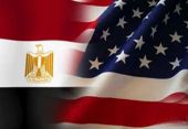 رئيس لجنة الاستخبارات بالكونجرس الأمريكي يبحث بالقاهرة جهود مكافحة الإرهاب