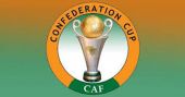 كأس الاتحاد الافريقي: الزمالك يعود من الرباط ببطاقة ربع النهائي