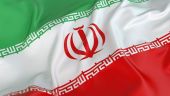 تقارير إيرانية: البحرية توجه تحذيرات لسفينة وطائرات أميركية في خليج عدن