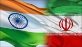الهند تسعى لتوقيع إتفاق موانئ مع إيران رغم تحذير الولايات المتحدة