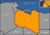 قاضية محكمة الاستئناف ببنغازي: لمسنا في البحرين النهضة والنماء ونأمل في الحل السياسي الليبي قريباً