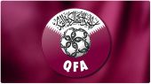 كأس أمير قطر: الجيش وقطر بسهولة إلى نصف النهائي