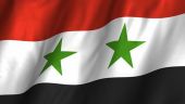 دراسة: خمسة ملايين سوري معرضون لمخاطر كبيرة من اسلحة شديدة التدمير