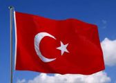 اقالة قاض وممثلي ادعاء من وظائفهم في تركيا بعد مشاركتهم في تحقيق بشأن تهم بالفساد