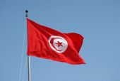 تونس تعلن عن تصنيع أول سفينة حربية