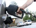 السعودية تستهلك 458 مليون برميل من الوقود في العام