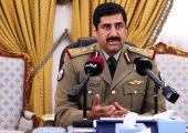 وزير الدفاع القطري: العلاقات الخليجية الأميركية كانت على المحك قبل 