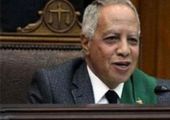 مصر: مصرع المتهمين بمحاولة إغتيال المستشار معتز خفاجي في تبادل لإطلاق النار مع الشرطة