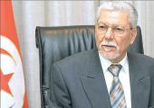 وزير خارجية تونس: حكومة طرابلس تعهدت بتحرير المحتجزين التونسيين