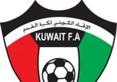 كأس الأمير الكويتي: القادسية يتوج باللقب