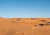 المغرب.. من الساحل إلى الصحراء